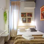 Apartman San Siro Classy *