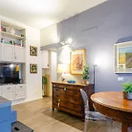 Apartman San Siro Classy *